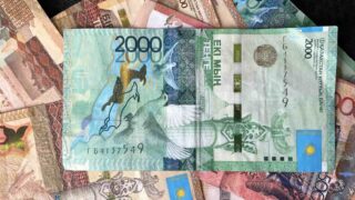 Как урегулировать просроченную задолженность по кредитам в Алматы