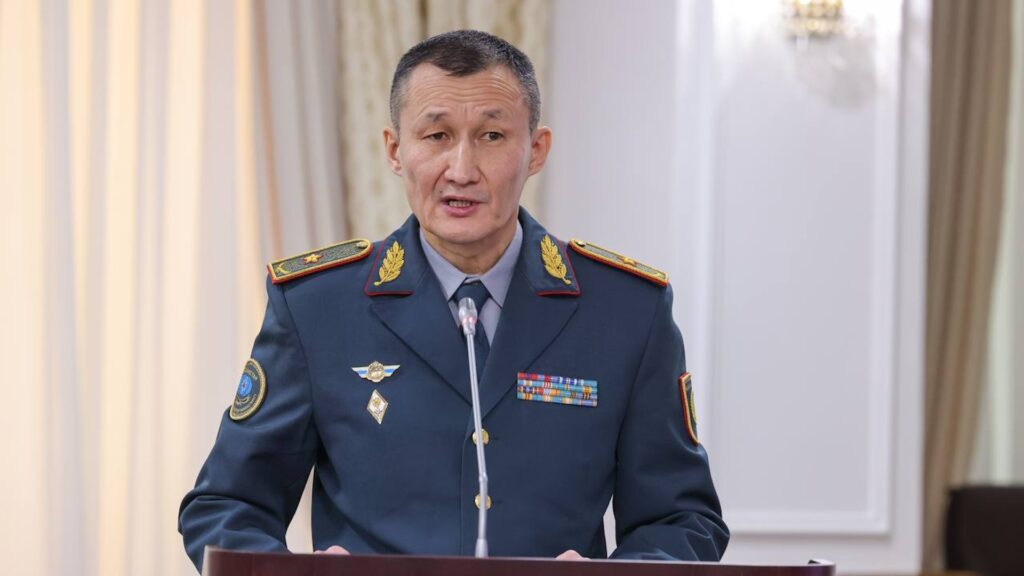 Фото: пресс-служба премьер-министра