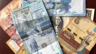 Как власти собираются снизить инфляцию до 6-8% в 2024 году