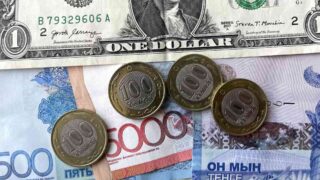 Какие изменения вводятся с 2024 года в части примененияконтрольно-кассовых машин