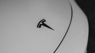 Капитальные затраты Tesla в 2024 году превысят 10 млрд долларов