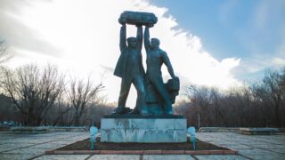 Карагандинская область планирует реализовать 27 проектов в 2024 году