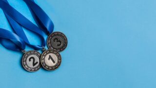 Казахстан получил 29 путевок на Зимнюю юношескую Олимпиаду в Канвоне