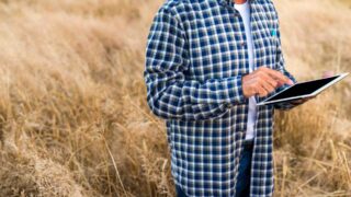 Казахстан усилил поставки пшеницы в Европу в 10 раз и вошел в топ-4 экспортеров