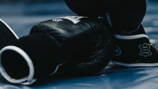 Казахстанки проиграли четыре боя из пяти на турнире по боксу в Сербии