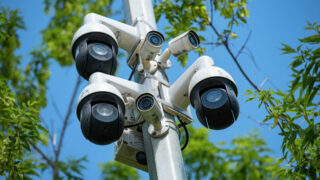 Казахстанская компания Sergek Group переходит на облачные решения Amazon Web Services