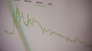 «Казахстанская жилищная компания» разместит облигации на KASE