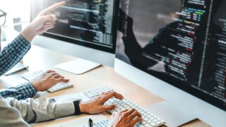 Казахстанские стартаперы экспортировали IT-услуги на 280 млн долларов в 2023 году