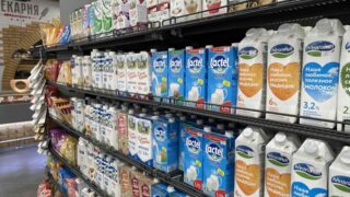 Отток, воды, интернет, дороги, продукты — главные проблемы Северного Казахстана, которые никто не решает — депутат