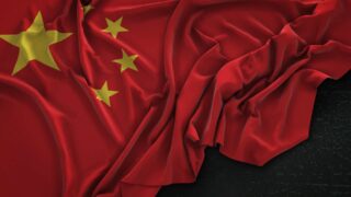Китайская компания построит в Казахстане парогазовую установку за 190 млн долларов