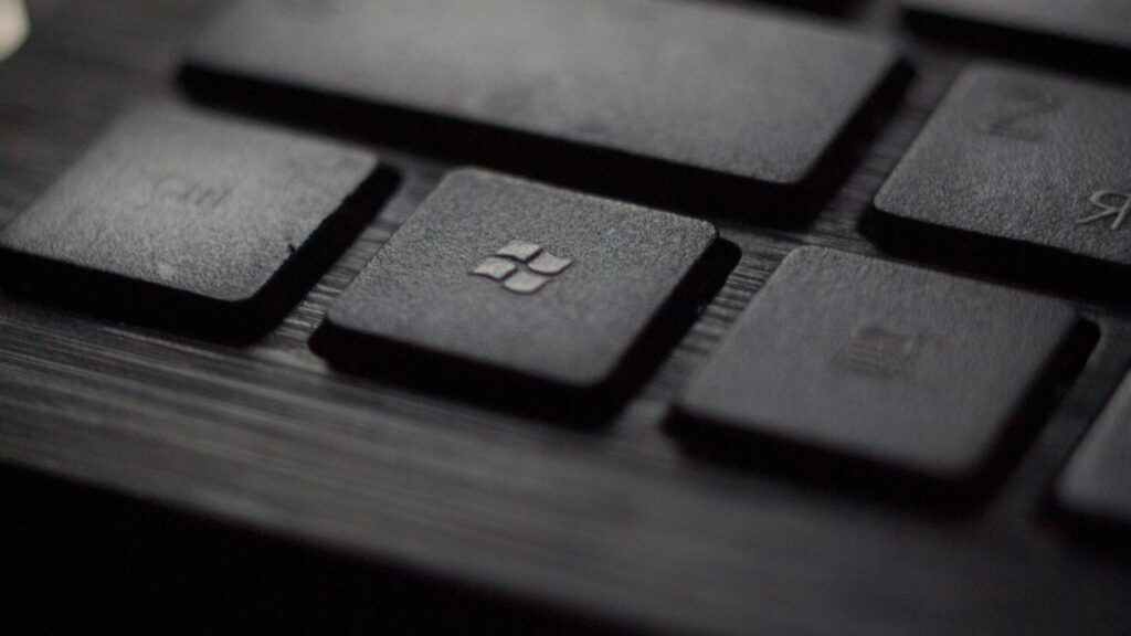 Клавиша для ИИ появится на компьютерах с Windows 11_bizmedia.kz