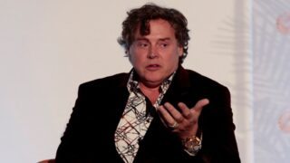 Компания Goodyear назначит гендиром Марка Стюарта, руководителя компании Stellantis