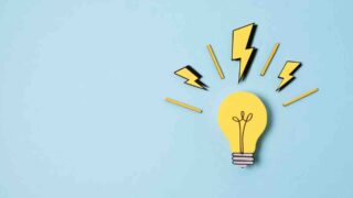 Компания из Южной Кореи проверит состояние нескольких электростанций в Казахстане