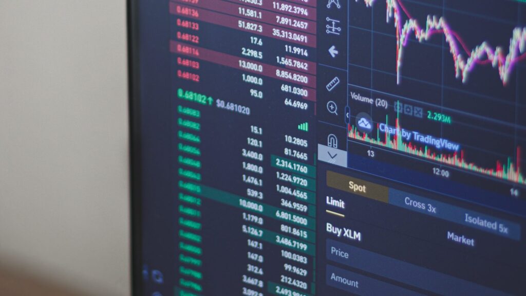 Компания Kyverna Therapeutics объявляет о планируемом IPO