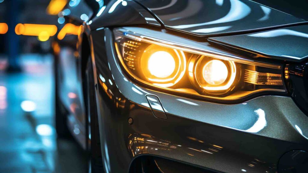 Компания Tata Motors повысила цены на пассажирские автомобили