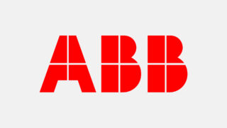 Конгресс США расследует деятельность ABB в Китае