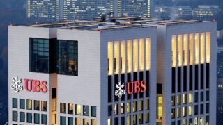 Конкуренция со стороны Jio Financial Services приводит к снижению рейтингов от UBS для Bajaj Finance