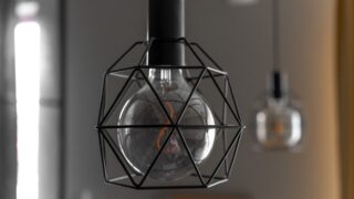 Костанайцев ожидают плановые отключения электроэнергии