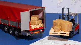 КТЖ приостановила отправку всех видов грузов в Китай через «Достык»