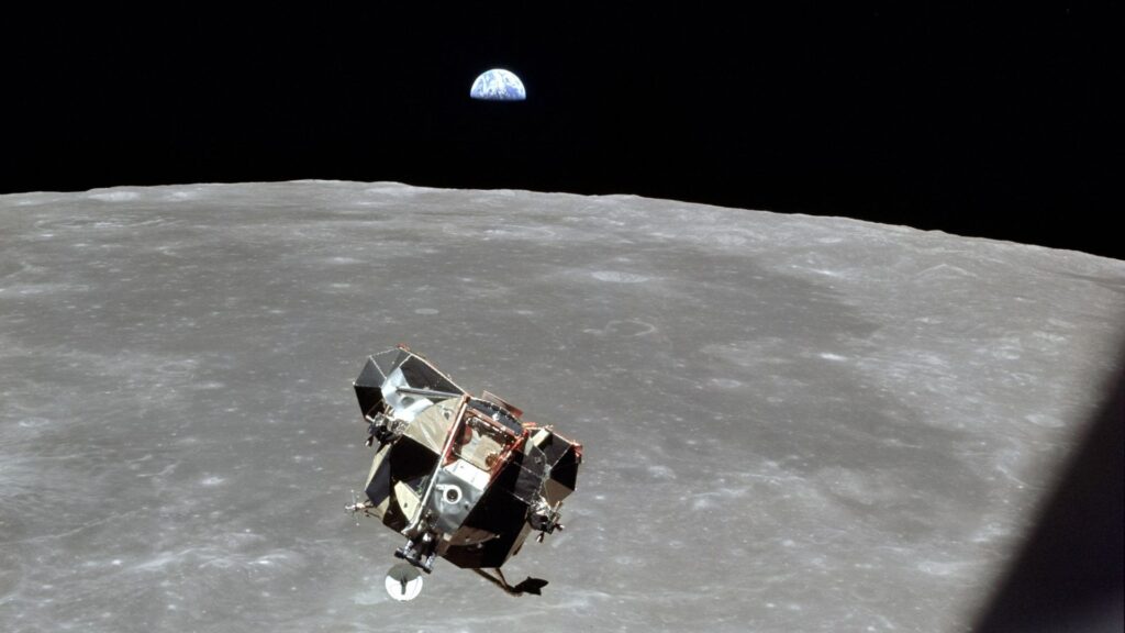 Фото: apollo11space.com.