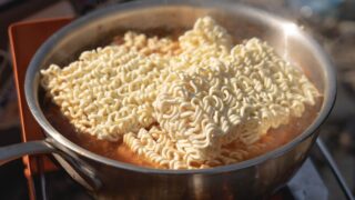 «Маревен Фуд Тянь-Шань» сохраняет производство в Казахстане