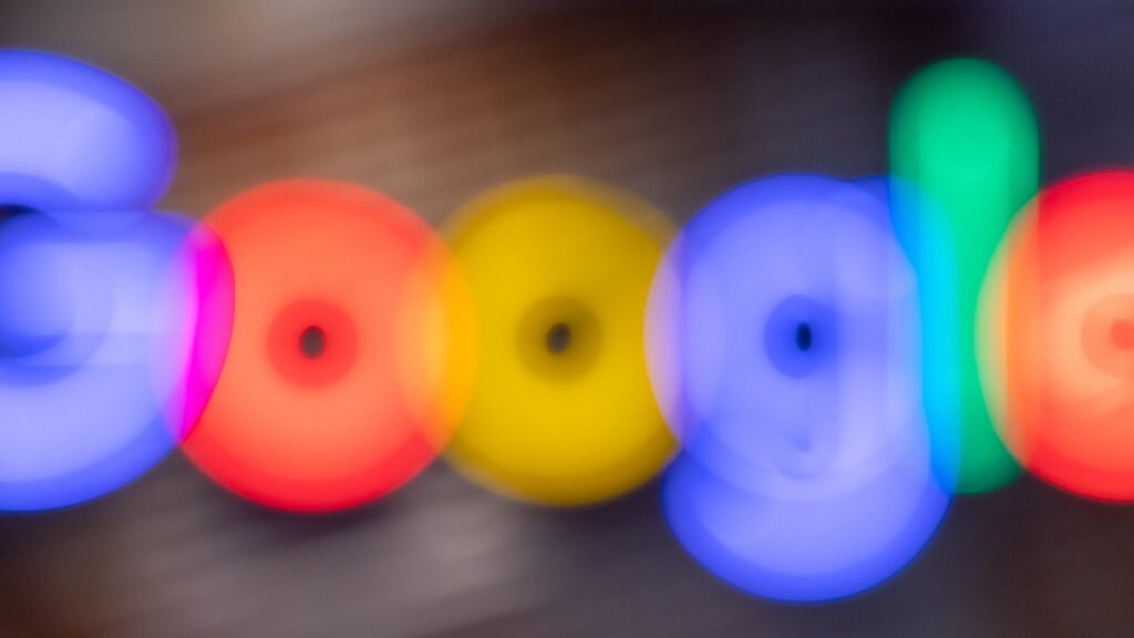 Фото: unsplash.com.