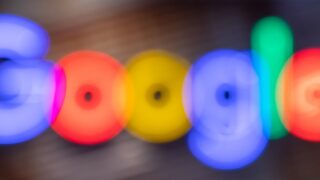 Массовые увольнения в Google затронули сотрудников различных отраслей