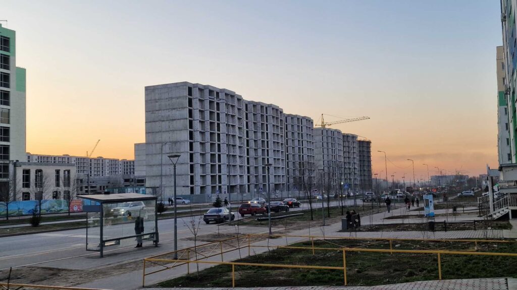 Фото: Bizmedia.kz