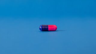 Мажилисмен назвал борьбу с наркотиками в Шымкенте плачевной