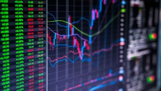 Migdal Insurance увеличивает долю в Max Stock