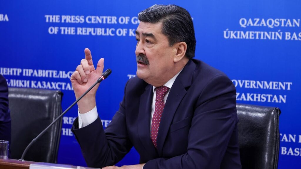 Фото: пресс-служба премьер-министра