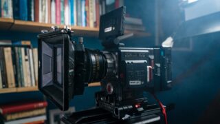 Минкульт Казахстана определил приоритетные темы для кинопроизводства