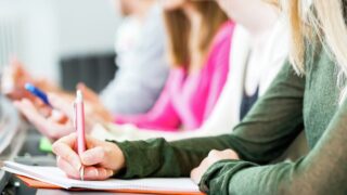 Минкультуры утвердило новые требования к специалистам по делам молодежи