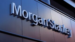 Morgan Stanley Direct Lending Fund выходит на IPO с 5 млн акций по цене $20.67 за акцию