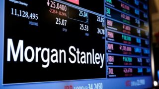 Morgan Stanley рекомендует долгосрочно инвестировать в качественный рост, а не в низкокачественные цикличные активы