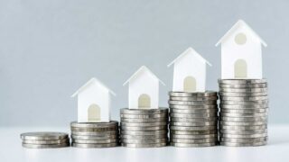 Ипотеканың қымбаттауы қазақстандықтардың жекелеген санаттары үшін қиын болуы мүмкін