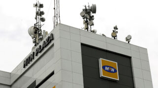 MTN Group и Ericsson объединяют усилия для развития мобильного финансирования в Африке