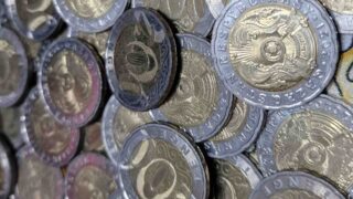 На что потратят 200 миллиардов тенге из фонда «Қазақстан халқына»