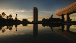 На что жалуются алматинские предприниматели