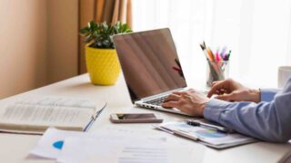 Стала ли дистанционная работа популярна в Казахстане после пандемии?