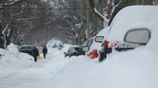 На линию МЧС получило 178 вызовов за сутки