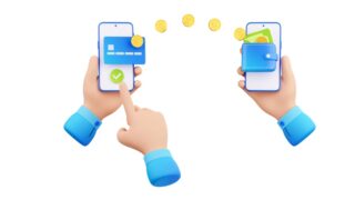 Цифровой тенге станет официальной валютой Казахстана