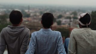 Наличие старших братьев увеличивает риск заболевания, утверждают ученые