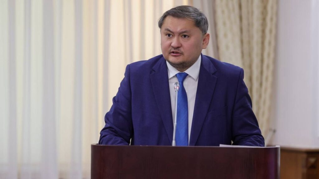 Фото: пресс-служба премьер-министра