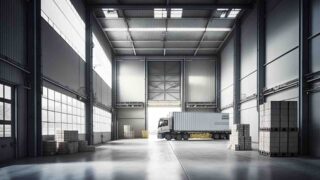 Названы главные проблемы международных грузоперевозок Казахстана