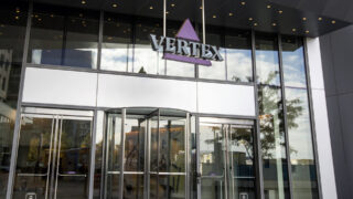 Неопиоидное болеутоляющее средство компании Vertex достигает успеха в испытаниях