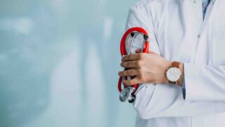 Нестабильная эпидобстановка по кори наблюдается в Алматы