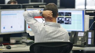 Newmark установил цену для предложения об обращении облигаций на $600 миллионов