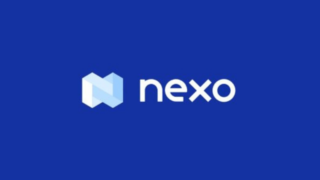 Nexo требует от Болгарии возмещения ущерба в размере 3 млрд долларов