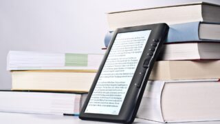 Новая электронная платформа для выбора учебников разработана в Казахстане